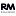 RM Unify icon